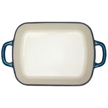 3L Cast Iron Roaster